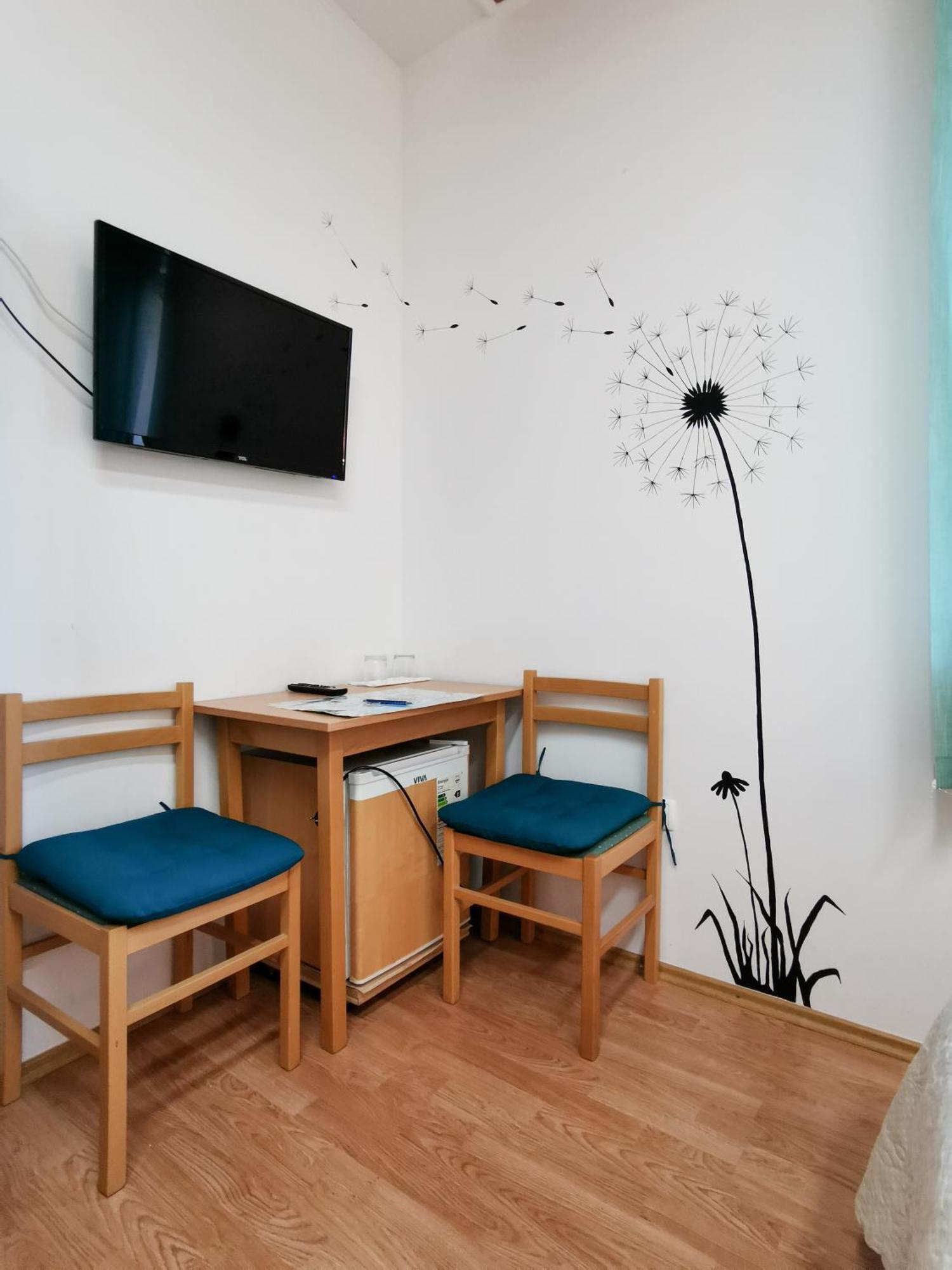 Guest House Il Giardino Duplancic Split Ngoại thất bức ảnh
